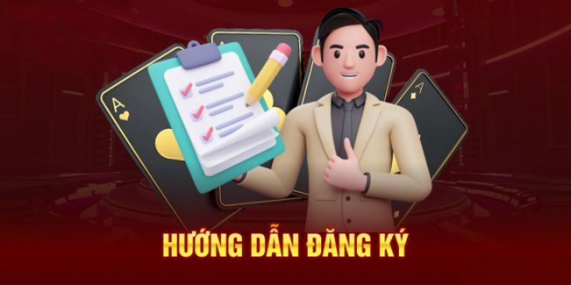 Kê thủ có thể học hỏi nhiều kinh nghiệm đá cá cược từ trang tin 