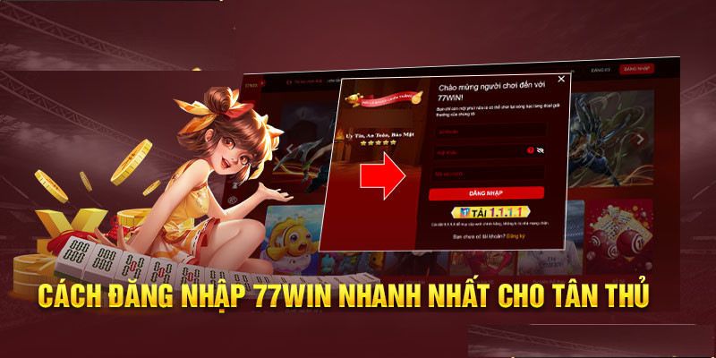 Tin tức 77WIN update liên tục nội dung thể thao mới nhất 