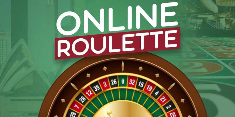 Tìm hiểu Roulette là gì?