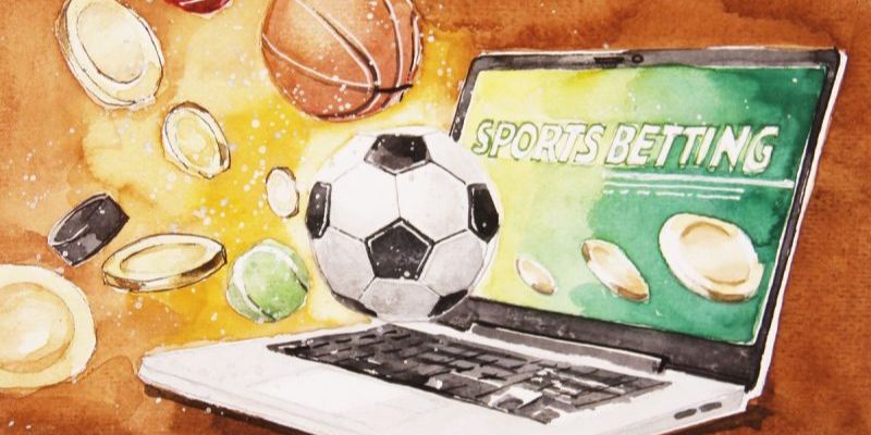 Mẹo chơi bóng đá 77WIN