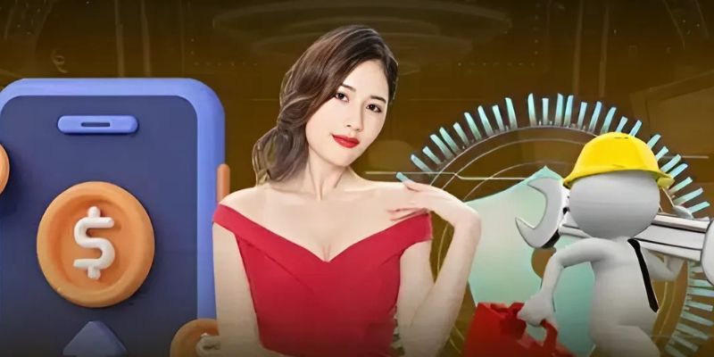 Hãy tìm hiểu để nắm rõ quy trình rút tiền Hi88